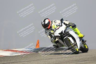 media/Nov-03-2025-Lets Ride (Mon) [[4d74c1c4d3]]/B Group/1120am (Grapevine)/